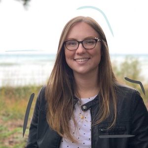 Meet your Posher, Chelsea